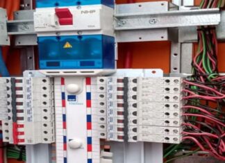 Reasons to Replace Your Home’s Old Wiring