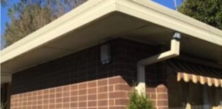 Reasons Why Aluminium Gutters Are Still a Top Choice
