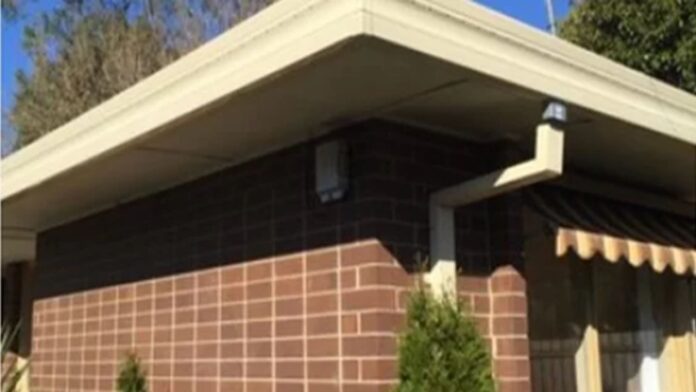 9 Reasons Why Aluminium Gutters Are Still a Top Choice Reasons Why Aluminium Gutters Are Still a Top Choice