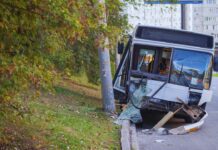 Why Public Transit Accidents Are Uniquely a New York Issue? New York Public Transit Accident Problems