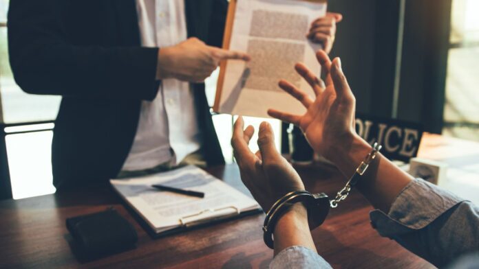 arrest warrant guide arrest warrant guide