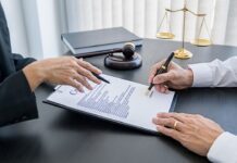 Everything You Need to Know About Litigation Law Firms. litigation law firms