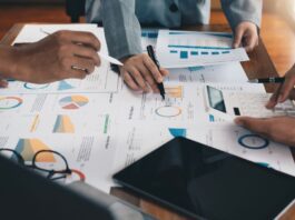 diversify portfolio with commodities