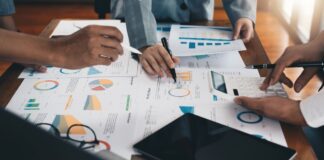 diversify portfolio with commodities