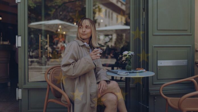 European cities with the most single women European cities with the most single women