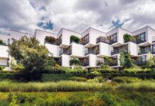 Sustainable Design Ideas for Your Home