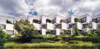 Sustainable Design Ideas for Your Home