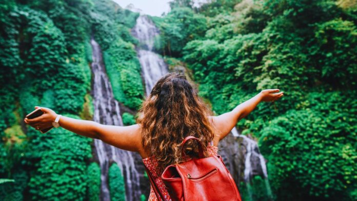 USA-Based Travel Agencies Hidden Gems