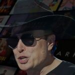 Elon Musk Movie TV Series Appearances