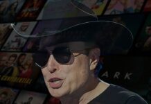 A List of Elon Musk’s Appearances in Movies and TV Series Elon Musk Movie TV Series Appearances