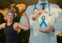 Best Cancer Survival Rates in 2025