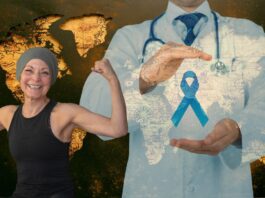 Best Cancer Survival Rates in 2025