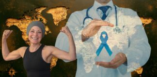 15 Countries With the Best Cancer Survival Rates in 2025 Best Cancer Survival Rates in 2025