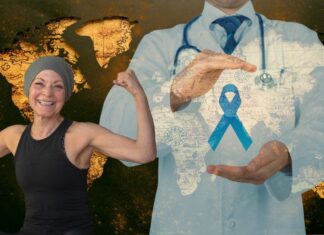 Best Cancer Survival Rates in 2025