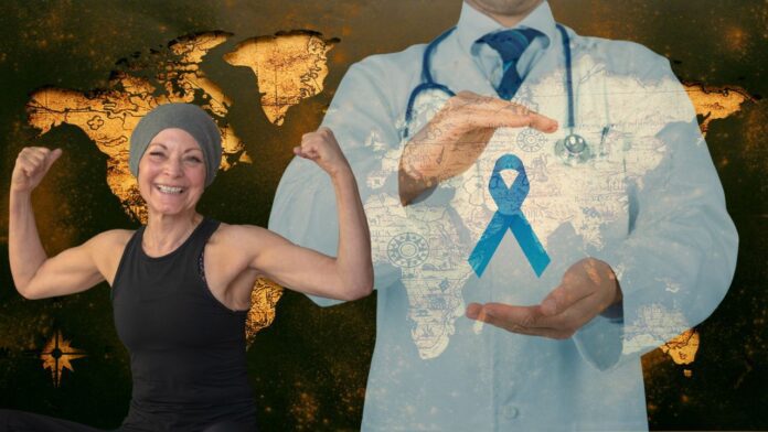 Best Cancer Survival Rates in 2025