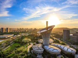 Cheapest and Most Expensive Places to Retire Abroad