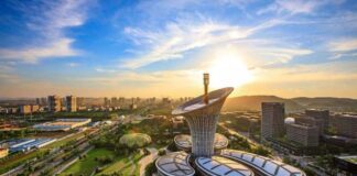 Cheapest and Most Expensive Places to Retire Abroad