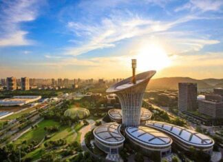 Cheapest and Most Expensive Places to Retire Abroad