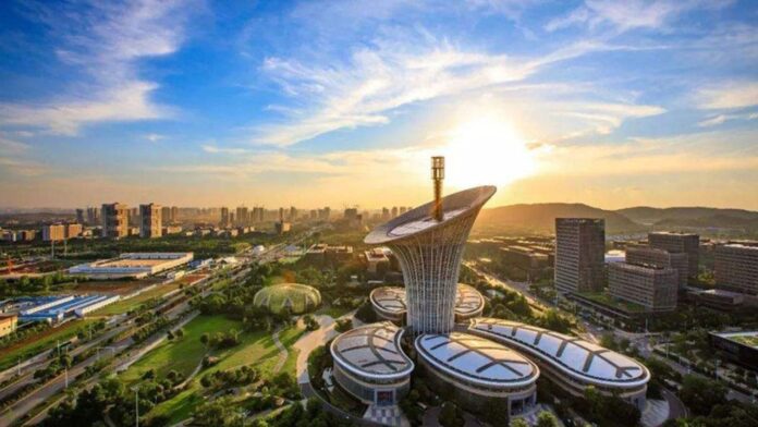 Cheapest and Most Expensive Places to Retire Abroad Cheapest and Most Expensive Places to Retire Abroad