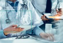 Countries With the Best Healthcare in the World