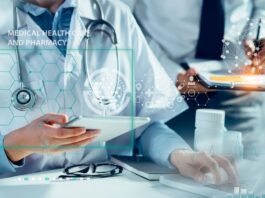 Countries With the Best Healthcare in the World