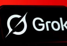 Musk’s Grok Faces Heat Over Antisemitic Content Scandal Grok antisemitic scandal