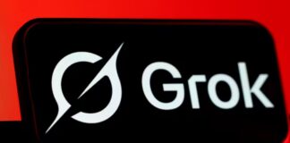 Grok antisemitic scandal