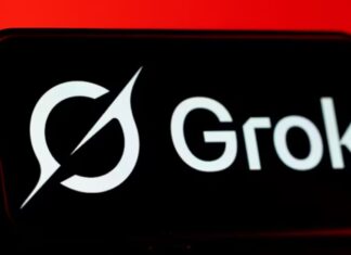 Grok antisemitic scandal