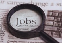 Top Jobs in Europe for English-Speaking Immigrants in 2025 Most Googled Jobs for English-Speaking Immigrants in Europe