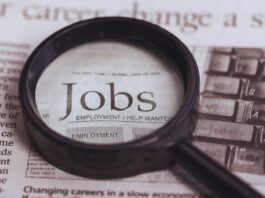 Most Googled Jobs for English-Speaking Immigrants in Europe