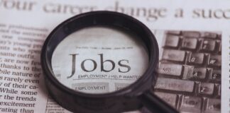 Most Googled Jobs for English-Speaking Immigrants in Europe