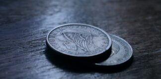 Most Valuable Coins On Earth