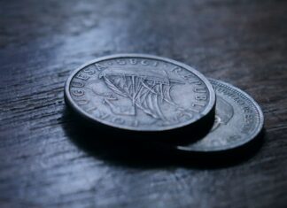 Most Valuable Coins On Earth