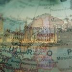 Richest Cities in Europe 2025