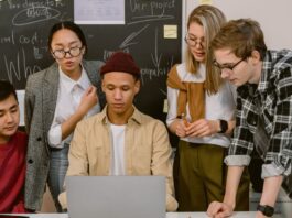 Start a Business in Japan on a Work Visa