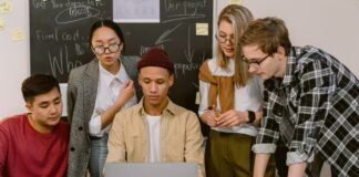 Start a Business in Japan on a Work Visa