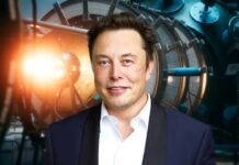 Elon Musk vision and ventures