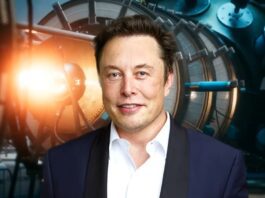 Elon Musk vision and ventures