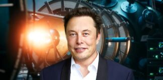 Elon Musk vision and ventures
