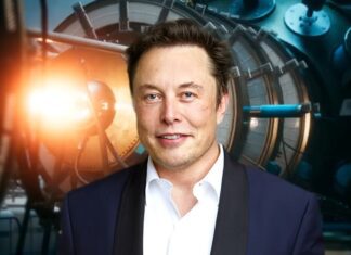 Elon Musk vision and ventures