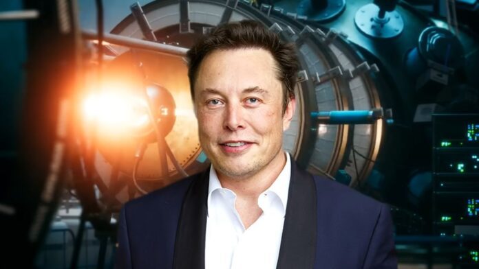 Elon Musk vision and ventures