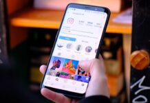 Which Country Uses Instagram the Most