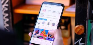 Which Country Uses Instagram the Most