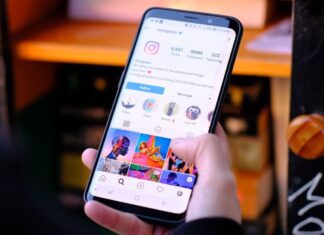 Which Country Uses Instagram the Most