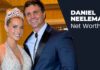 Detailed Insights: Daniel Neeleman Net Worth Unveiled daniel neeleman net worth