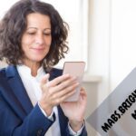 mabs.brightstarcare.com mobile app