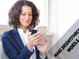 mabs.brightstarcare.com mobile app