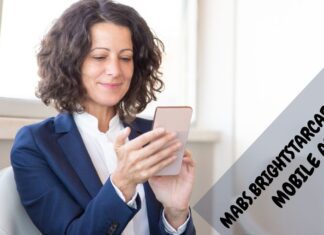 mabs.brightstarcare.com mobile app
