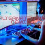 www alternativewaynet gaming