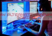 www alternativewaynet gaming